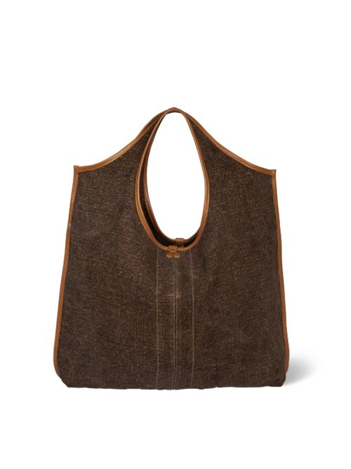 PACO JEROME DREYFUSS | 47PACOTOChocolat